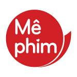 Mê Phim