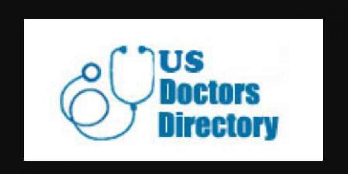 Benefits of Doctor Directory