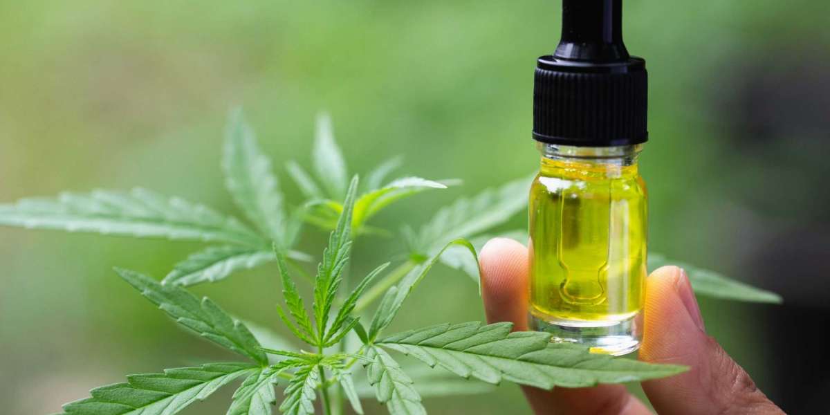 buy cbd oil in australia