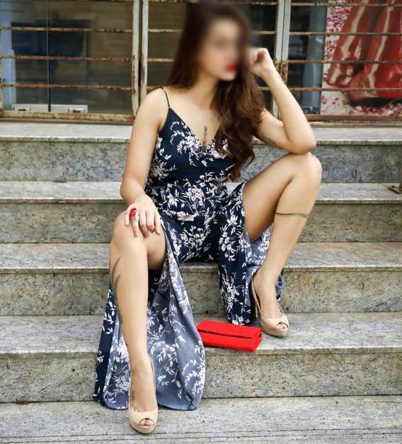 Mumbai Escorts