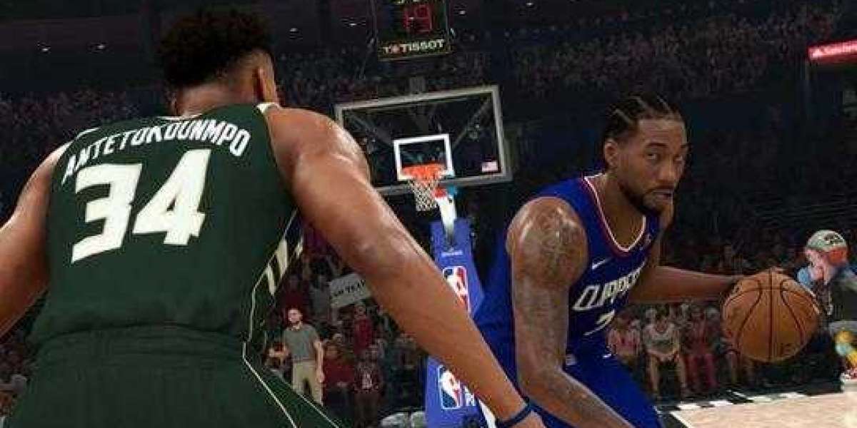 Each of these NBA 2K22 MT has distinct overall ratings