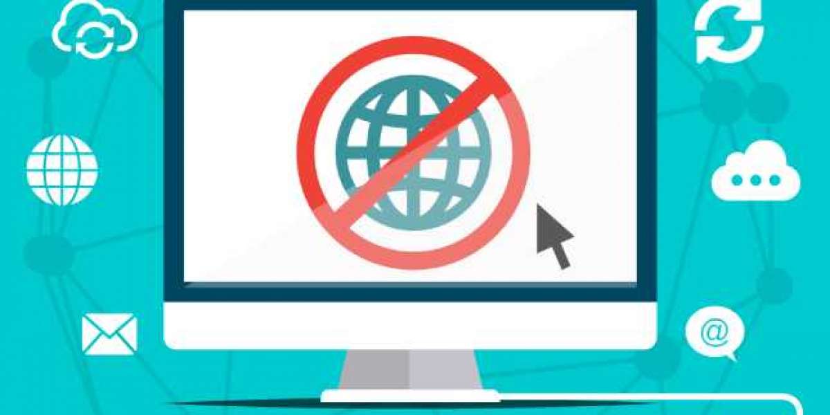 TOP những ứng dụng đổi VPN, fake IP để tải game, truy cập web bị chặn tốt nhất hiện nay