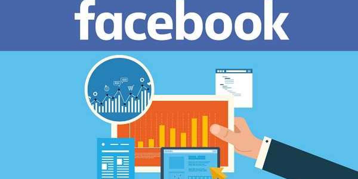 Hướng dẫn cách lập blog cá nhân trên facebook ,vizi.vn hiệu quả mới nhất