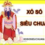 xososieuchuan sieuchuan