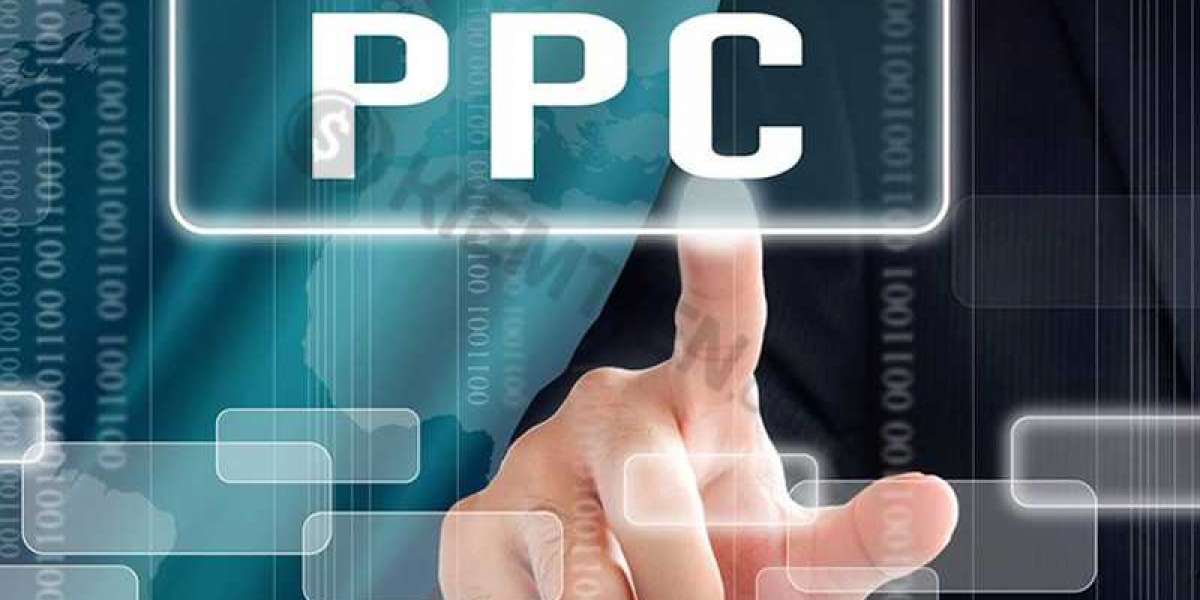 PPC là gì? Nên chọn giải pháp SEO hay PPC cho chiến lược Marketing doanh nghiệp