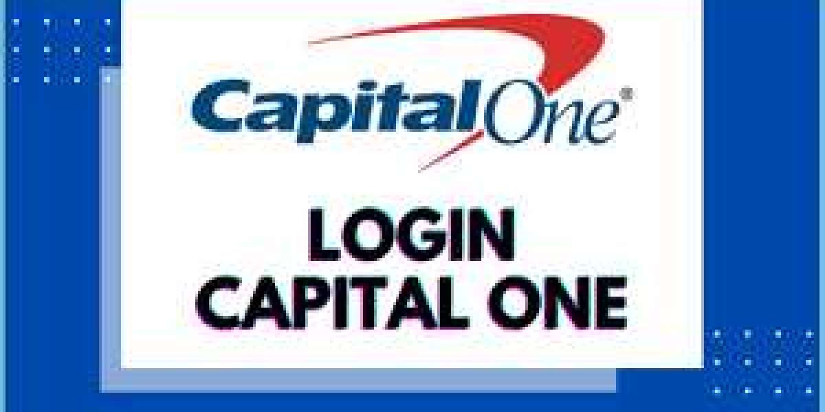 Taking you through a Capital One 360 login tour