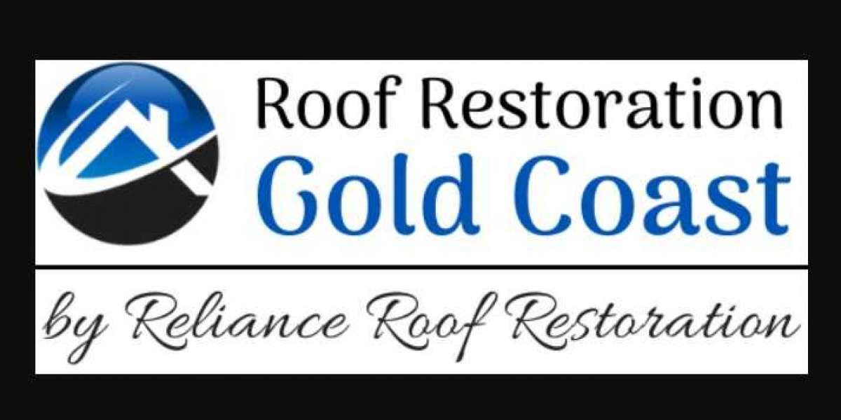 Roofing Restoration and Restructuring the Roofs