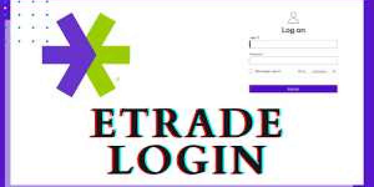 E*TRADE normal investors are qualified for get 1.0432 Morgan Stanley normal offer.