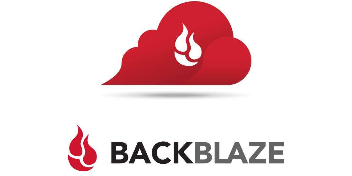 Hướng dẫn Cài đặt CDN miễn phí với Backblaze B2 và CloudFlare