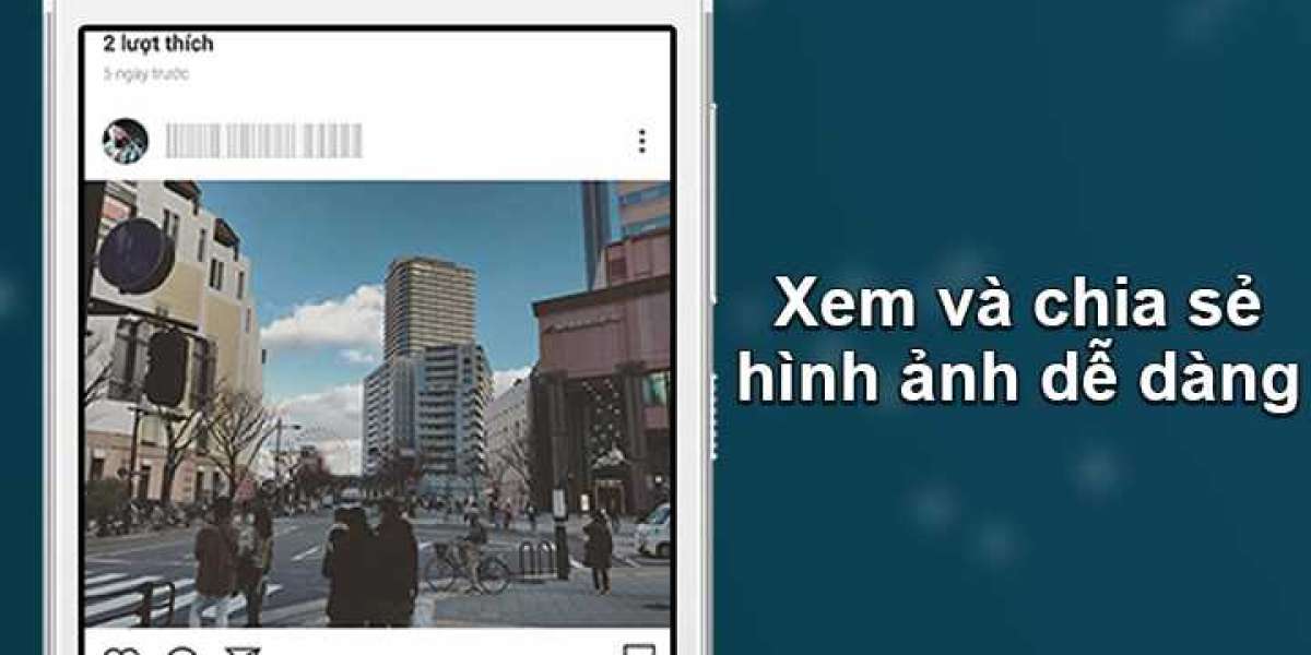 Tìm hiểu Instagram - Mạng xã hội ảnh phổ biến nhất thế giới