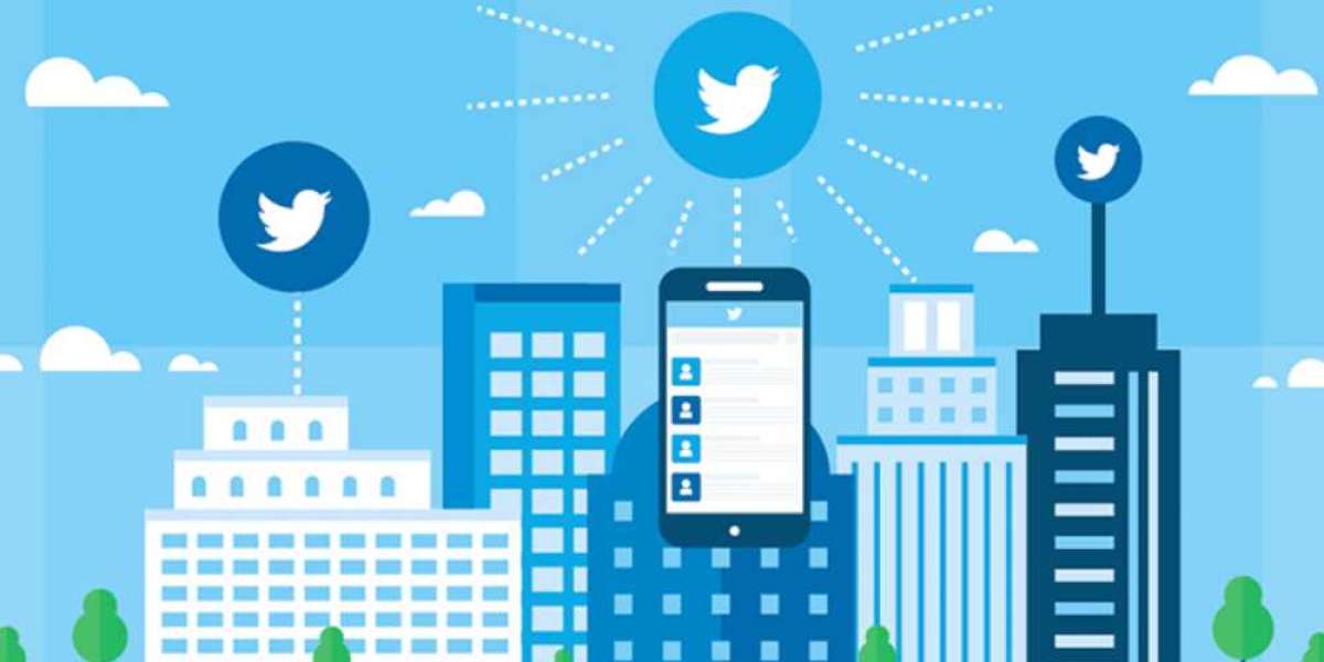 Hướng dẫn Cách tải video từ Twitter về máy đơn giản, dễ áp dụng 2021