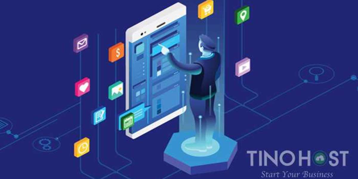 Tìm hiểu Facebook SDK là gì? Tại sao thị trường kinh doanh Online đặt nhiều ưu ái cho nền tảng này?