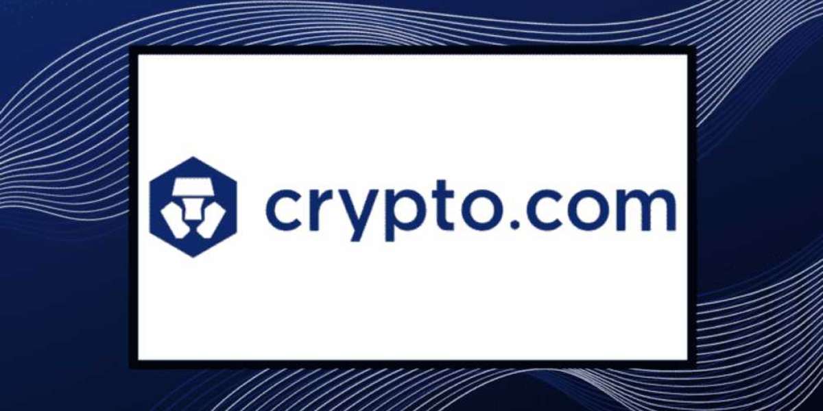 Tìm hiểu Crypto.com (CRO) là gì? Tìm hiểu chi tiết về CRO token