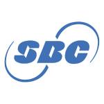 Sbcglobal Email Login