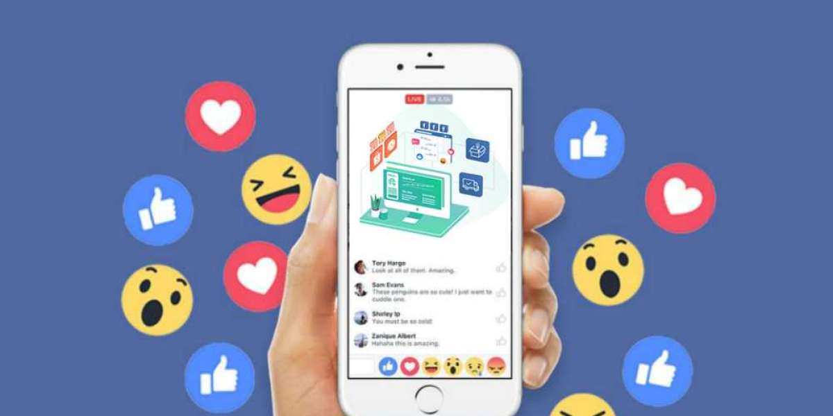 Top 5 phần mềm chốt đơn Facebook tốt nhất hiện nay .có thể bạn chưa biết