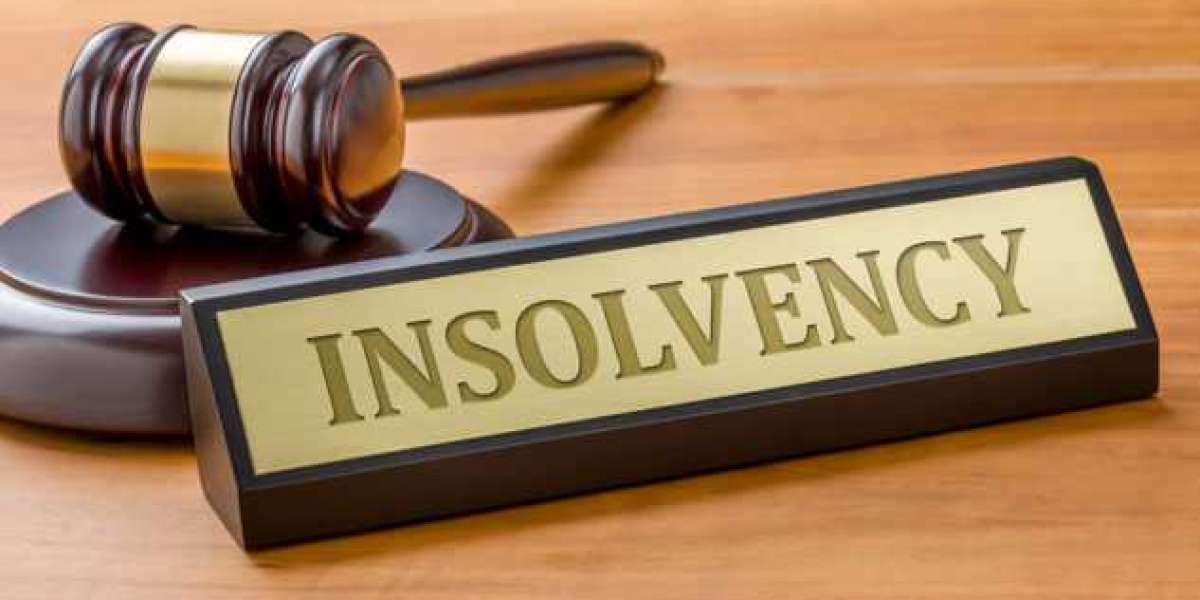 Choosing the best insolvency and bankruptcy lawyer in Delhi- arvindkumargupta