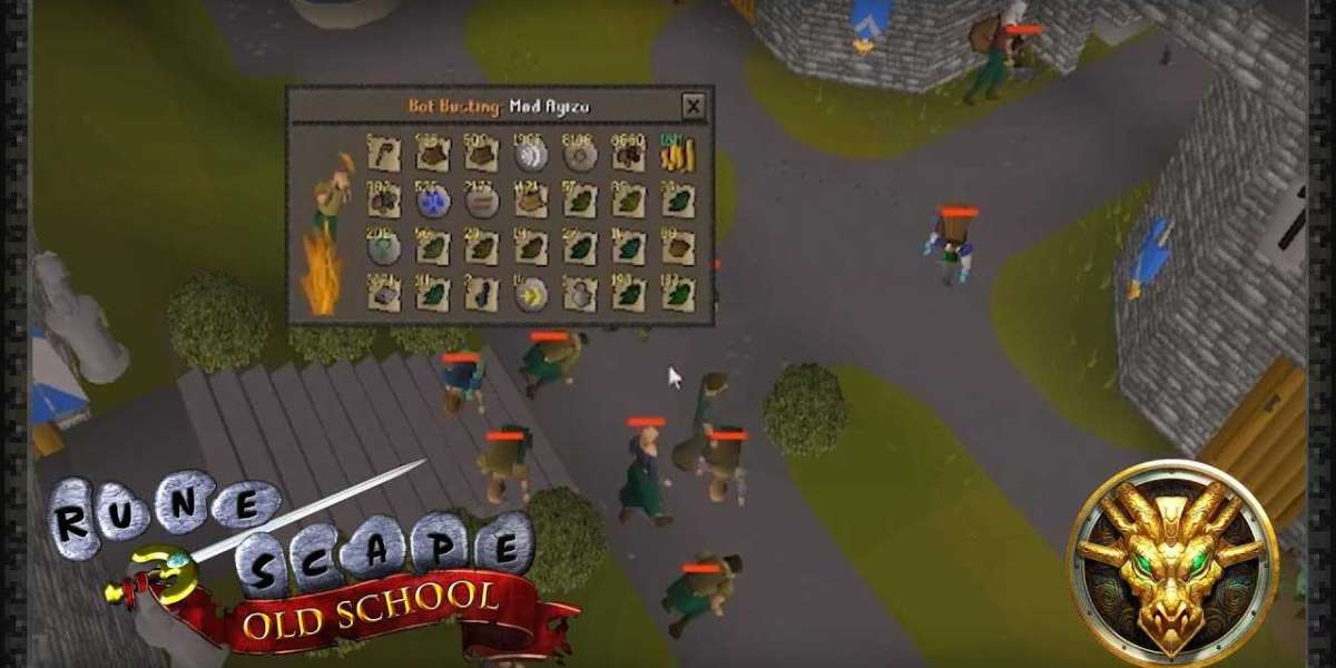 People say that Runescape is stupid and gay