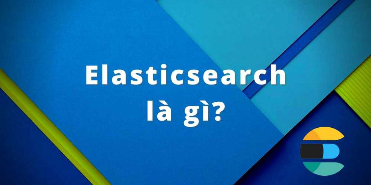 Tìm hiểu Elasticsearch là gì? Ưu điểm và nhược điểm của Elasticsearch