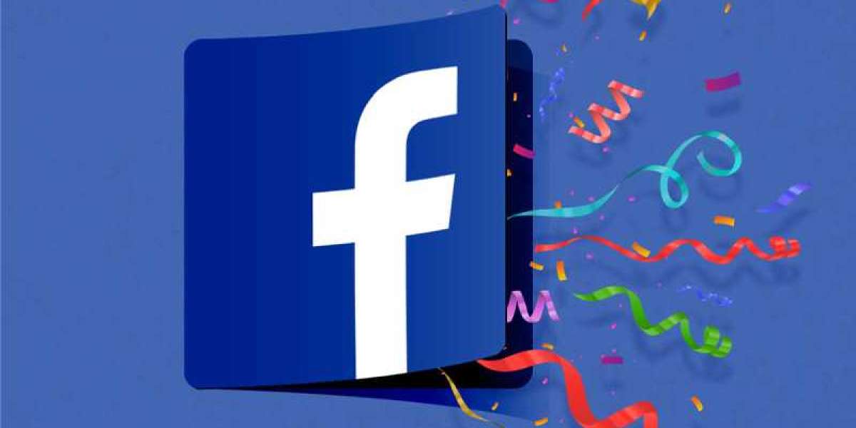 Hướng dẫn Cách đăng ký, tạo tài khoản Facebook trên điện thoại, máy tính mới nhất