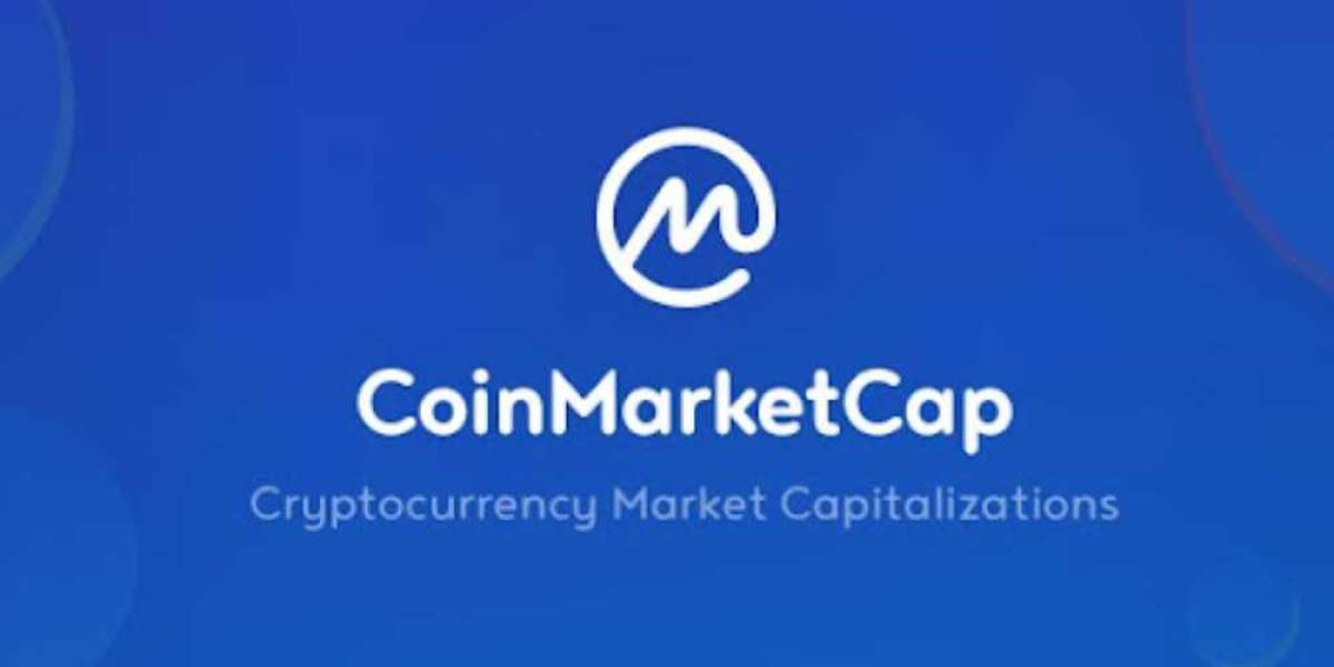 Tìm hiểu Coinmarketcap là gì? Làm thế nào để xem thông tin chi tiết trên Coinmarketcap?