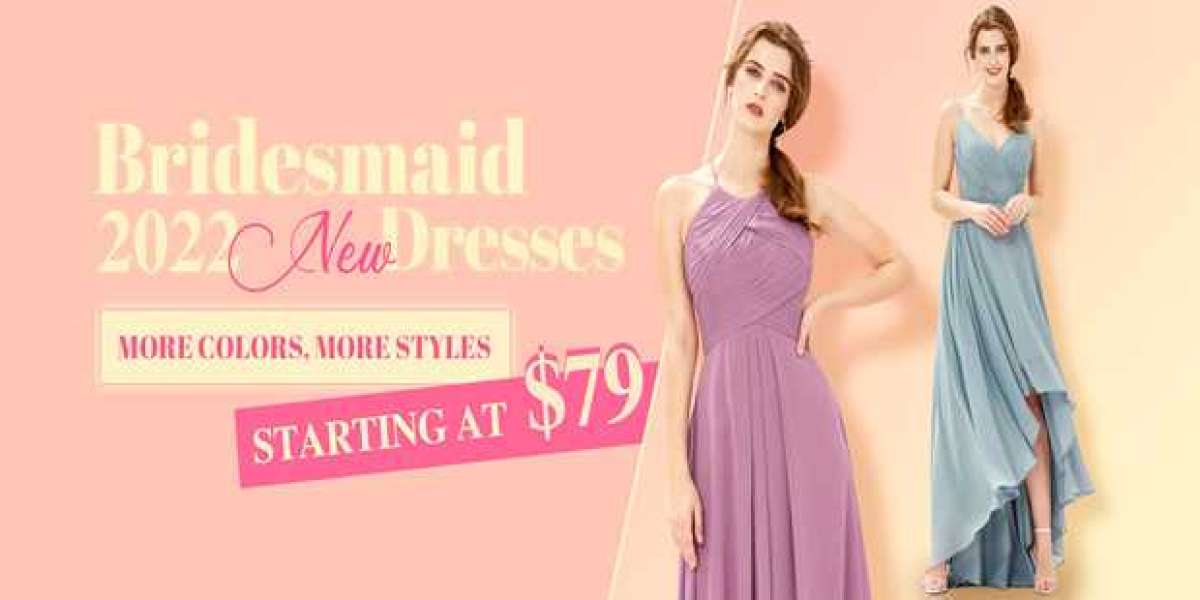 Royal Style Report - The Best Bridesmaid Dresses In Blush!