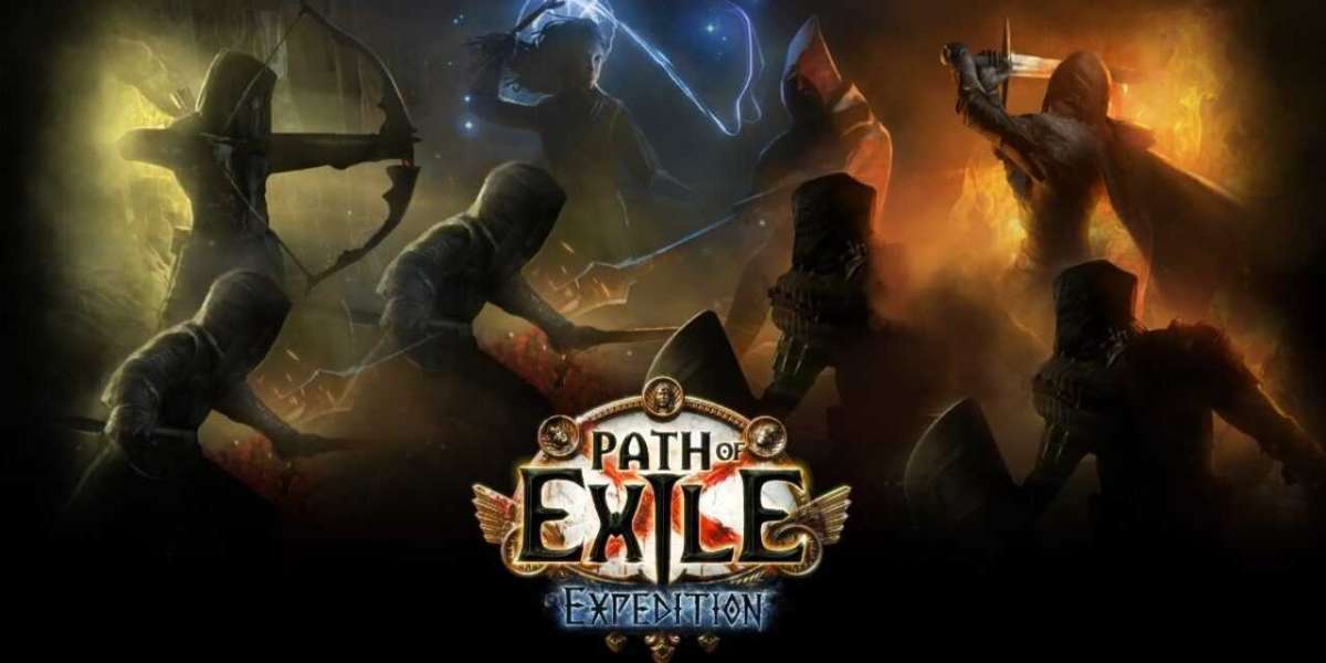 How to buy Path Of Exile 3.16 Scourge Currency?