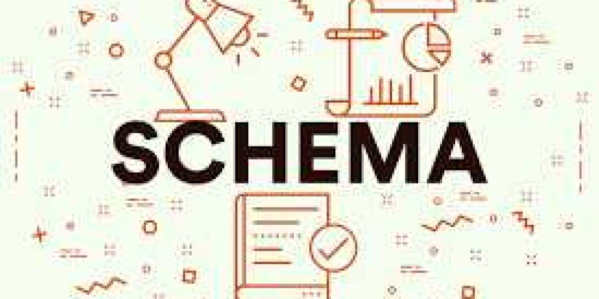 Tìm hiểu Schema là gì? Top 5 plugin Schema WordPress tốt nhất