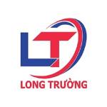 Long Trường Auto