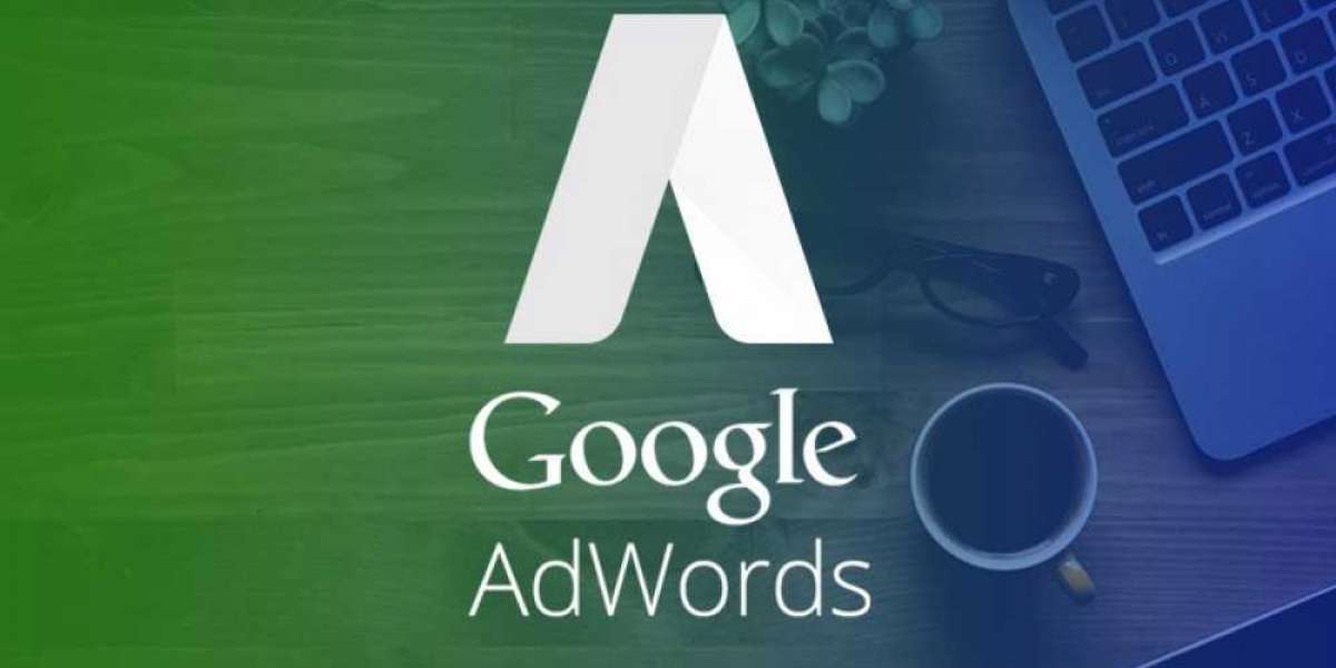 Hướng dẫn cách tạo tài khoản Google Ads chi tiết .ai chưa biết thì xem bài này