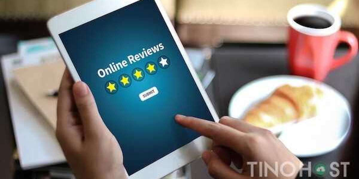 Hướng dẫn cách viết review kiếm tiền online hiệu quả 2022