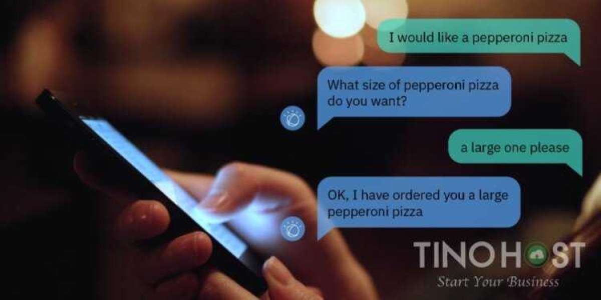 Tìm hiểu Chatbot là gì? Ứng dụng Chatbot Facebook hiệu quả