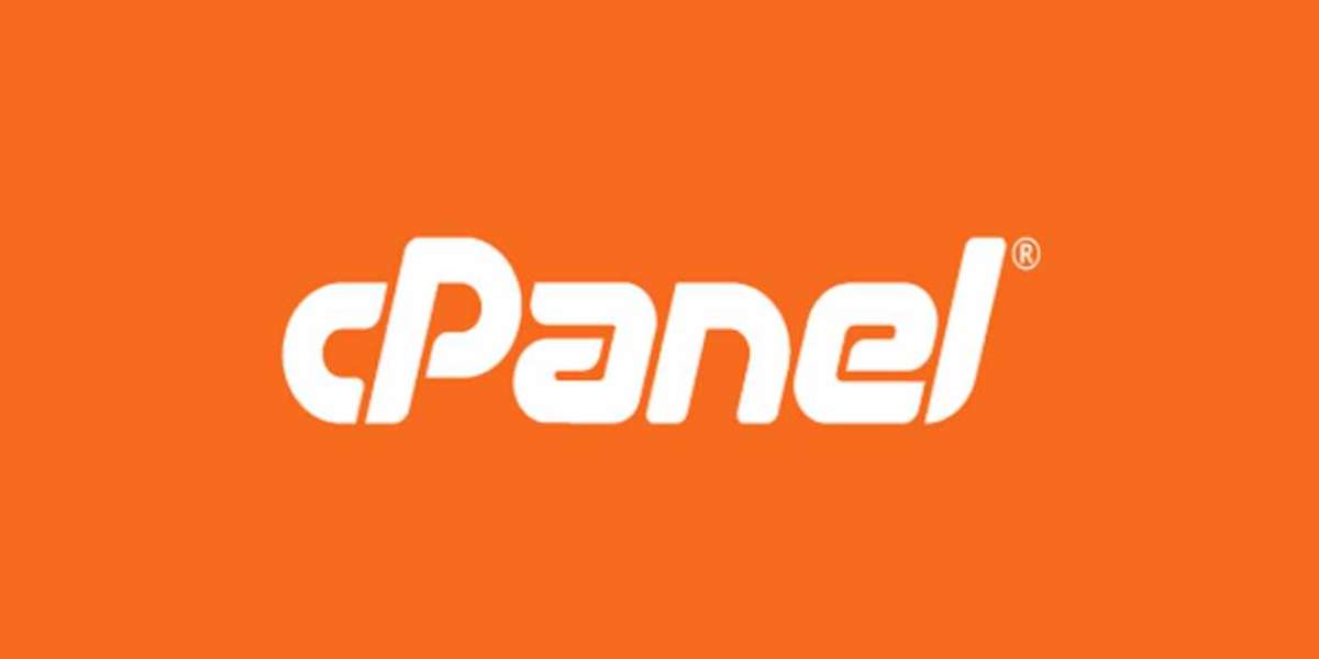 Cpanel là gì? Tìm hiểu toàn tập về trình quản lý hosting Cpanel