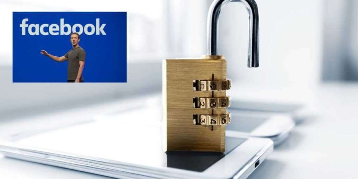 Hướng dẩn Cách xem Facebook của người khác khi không kết bạn, bị ẩn, bị chặn