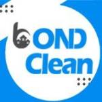 Bond Clean Co