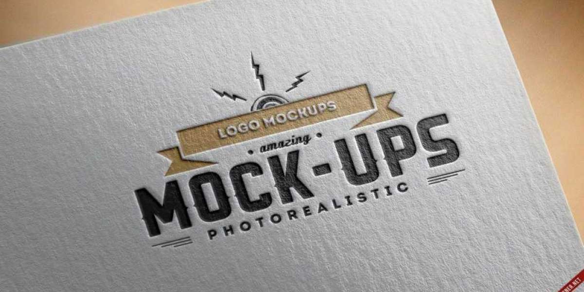 Tìm hiểu Mockup là gì? Download một số mẫu Mockup đẹp