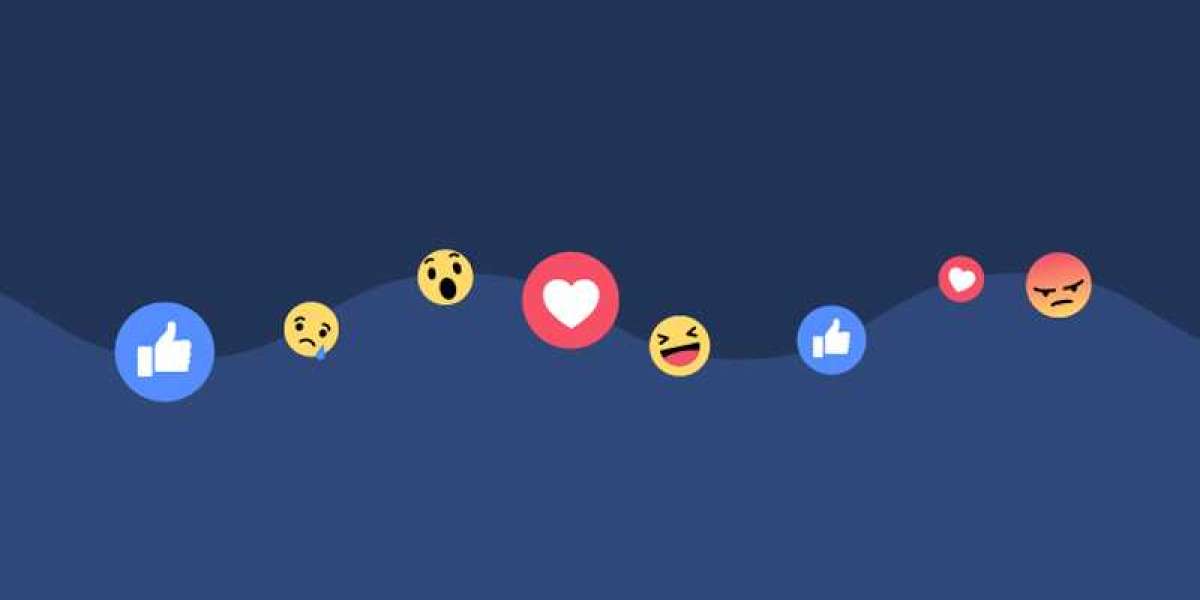 Tìm hiểu Facebook là gì? Có chức năng gì? Hướng dẫn cách sử dụng cho người mới