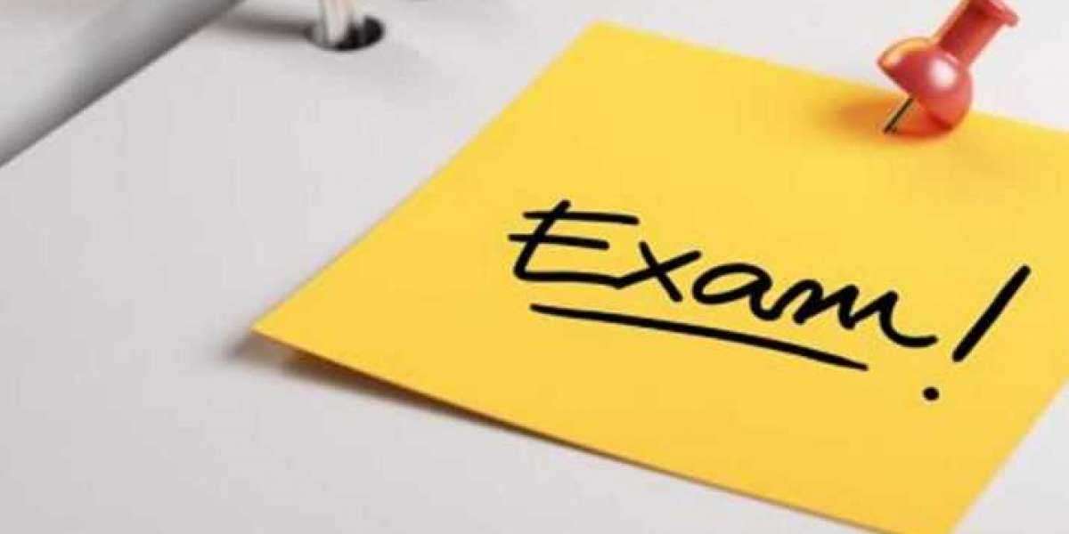 Exam Dumps SiteBeneficial for folks that need a rapid examination