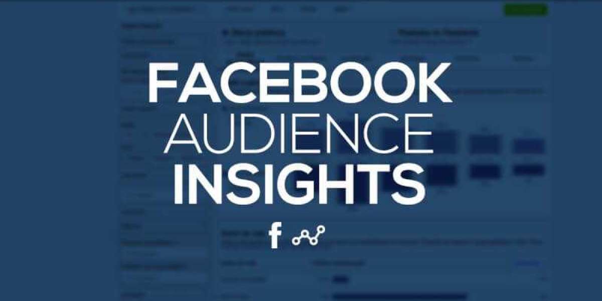 Tìm hiểu Audience insights là gì? Hướng dẫn thực hiện audience insights A-Z