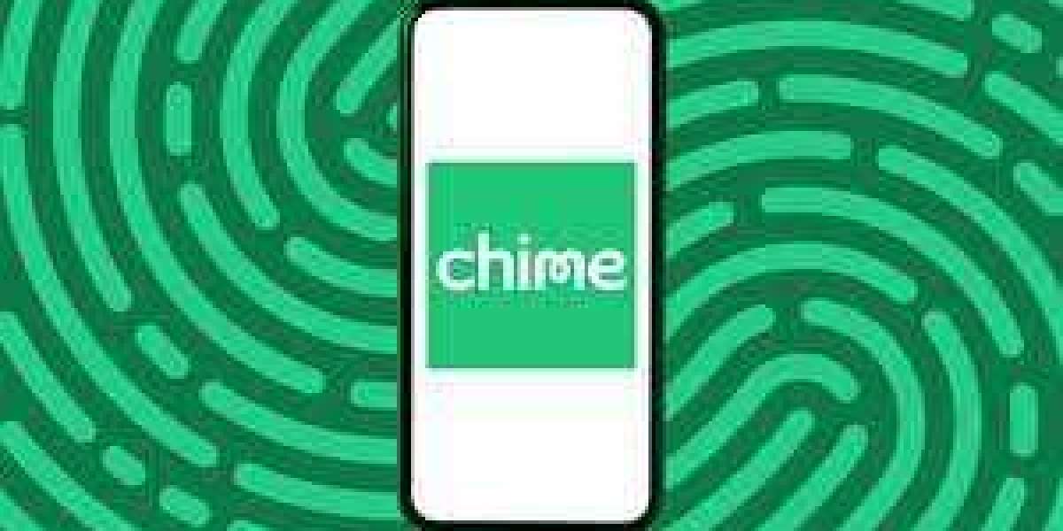 Why can’t I log into my Chime account?