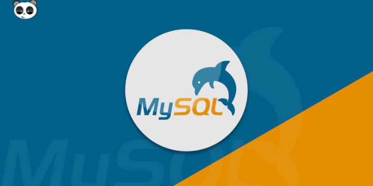 Toán tử UNION trong MySQL