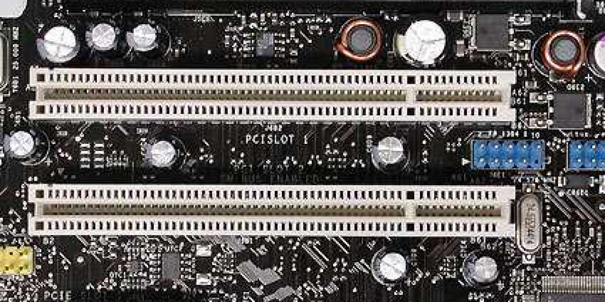 Difference Between Expansion Slot And Port Build Activation 64 Cracked !EXCLUSIVE!