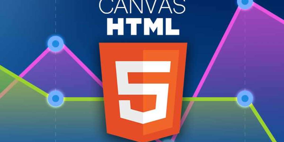 Tạo biểu đồ Gauge bằng HTML5 Canvas và Javascript