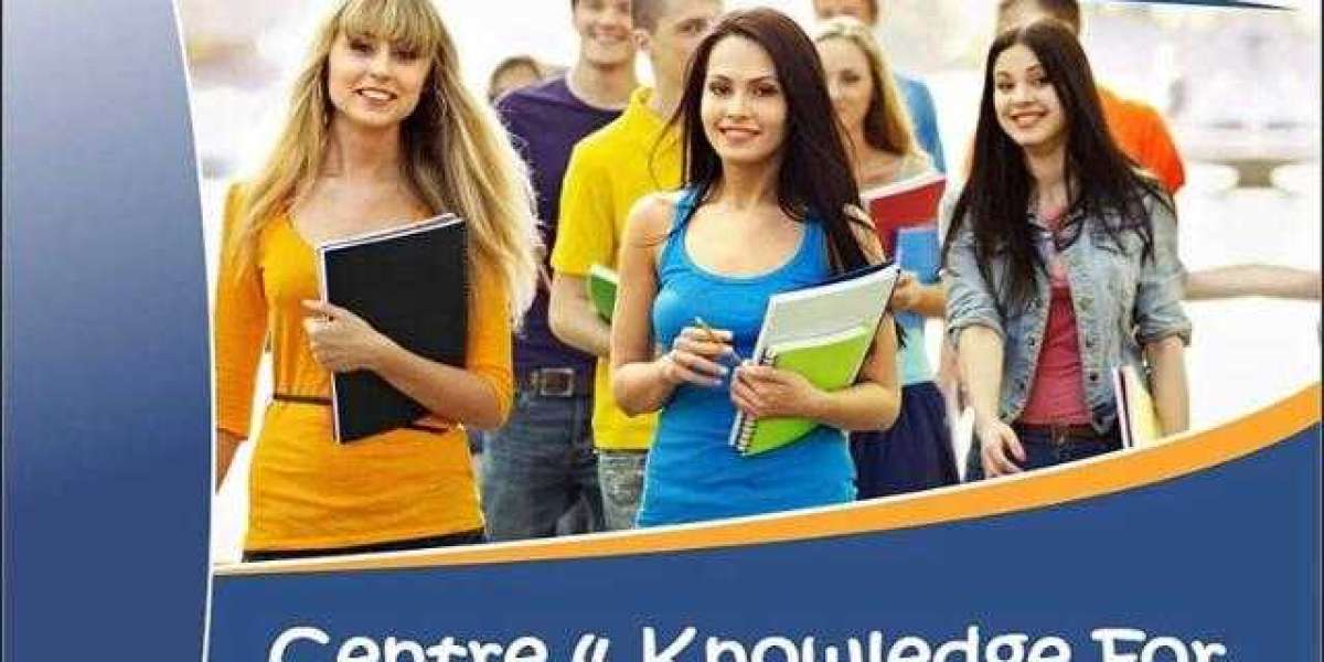 Why opt for IB coaching from Centre4knowledge