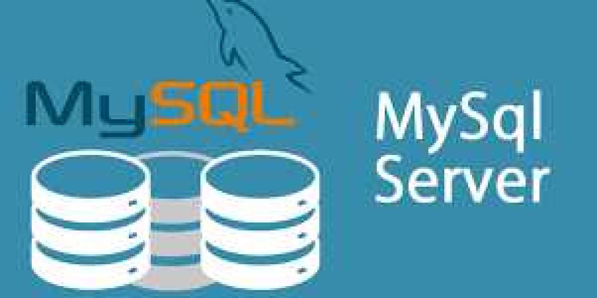 Xóa dữ liệu MySQL & PHP