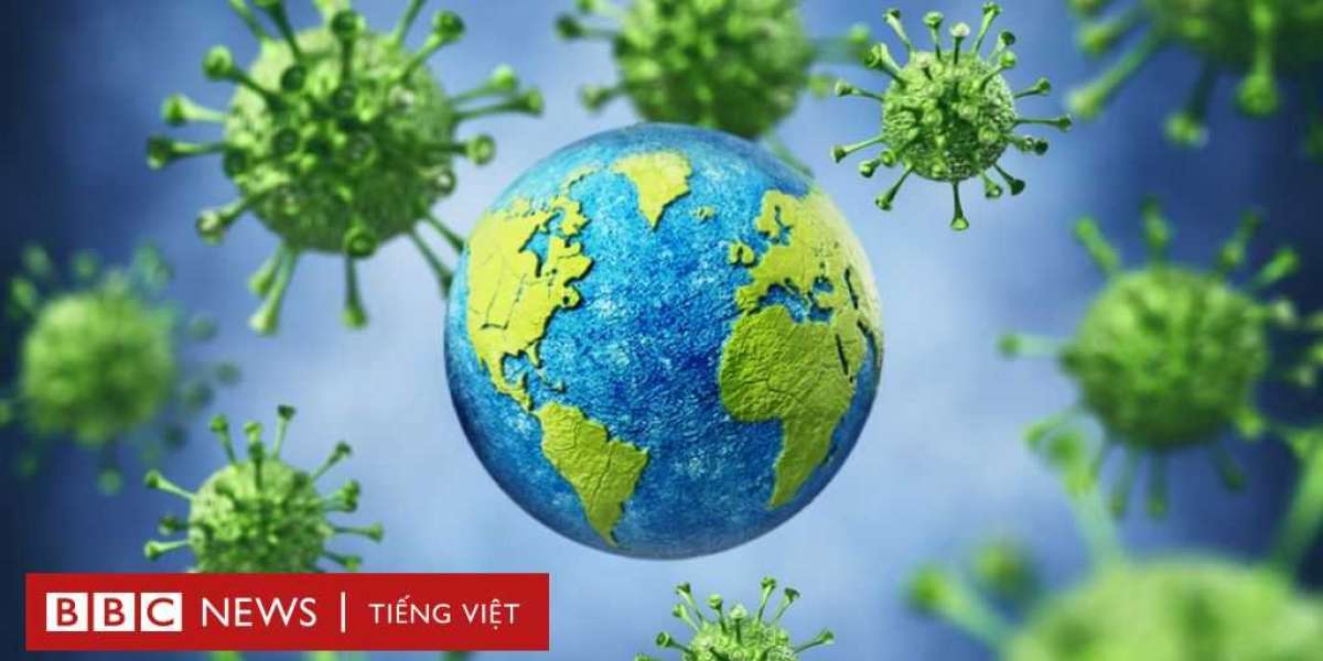 BIẾN CHỦNG VIRUS CORONA: CÓ BAO NHIÊU BIẾN THỂ COVID-19 HIỆN NAY?