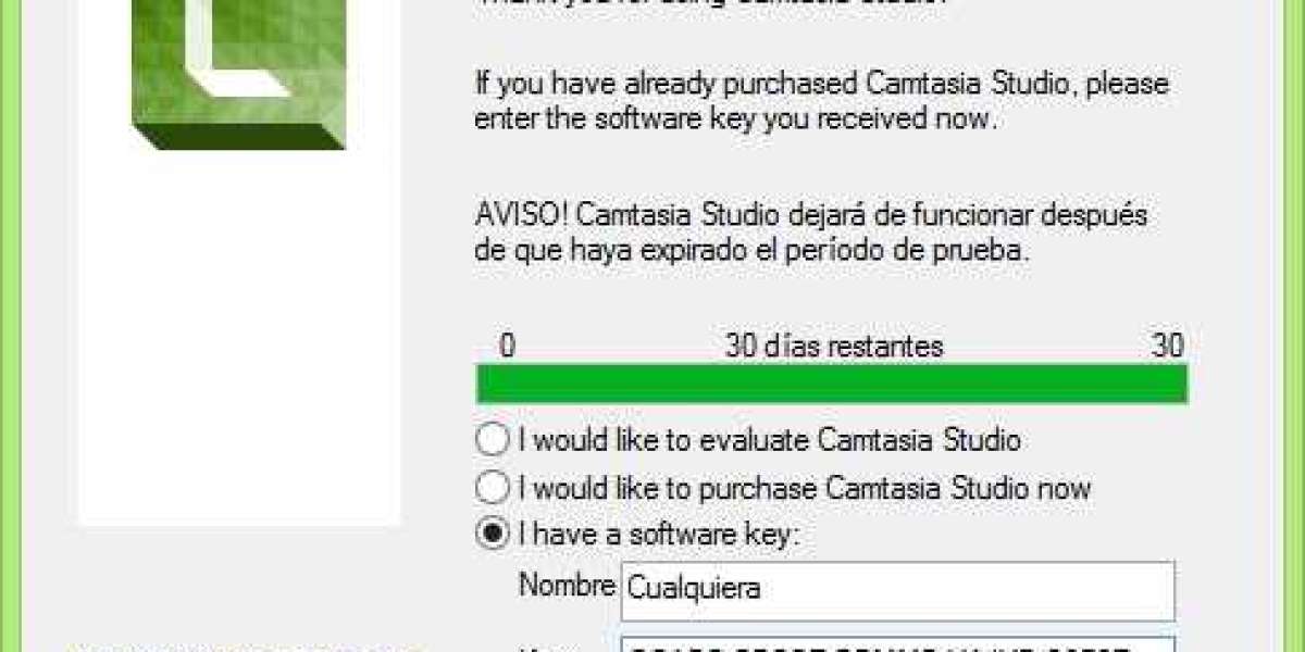 Camtasia Studio 8.6 Professional Windows Download Rar Activation Full ##VERIFIED## 32bit