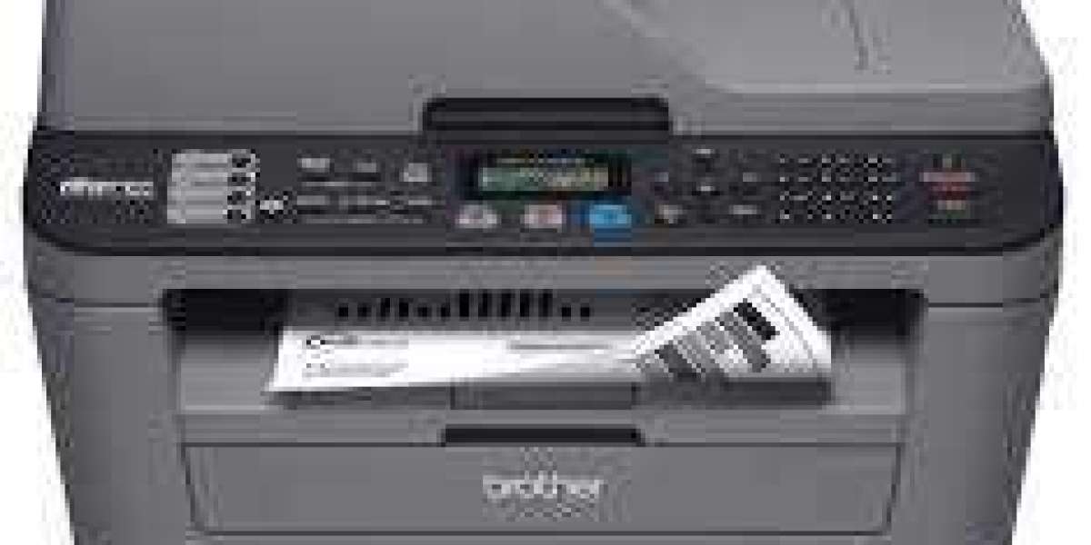 Brother Printer Drivers