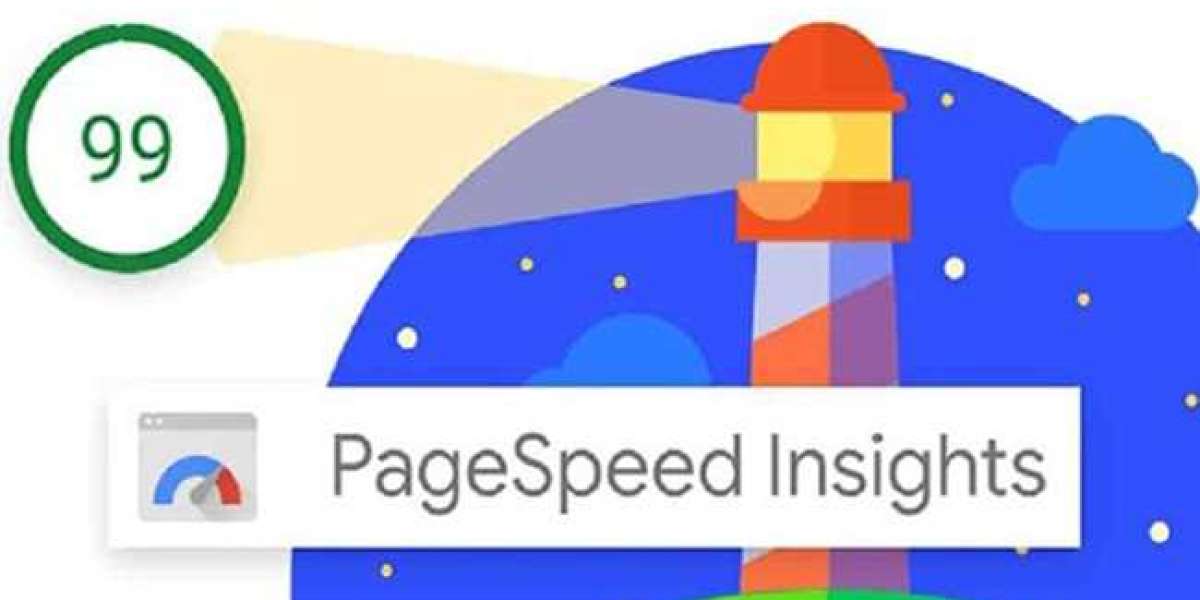 Hướng dẩn Kiểm tra tốc độ web bằng PageSpeed Insights miễn phí của Google