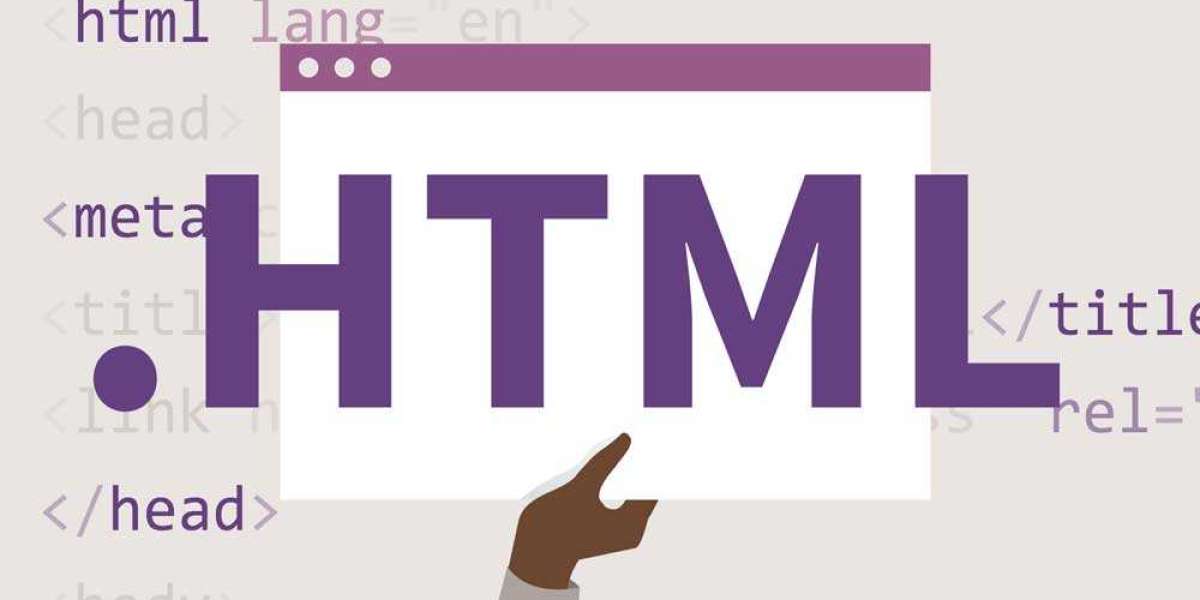 Bài 08: Sử dụng CSS tùy chỉnh giao diện HTML