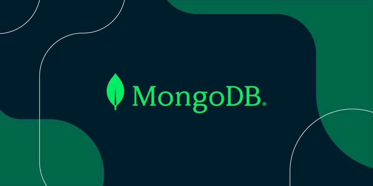 Hướng dẫn quản trị MongoDB bẳng RockMongo